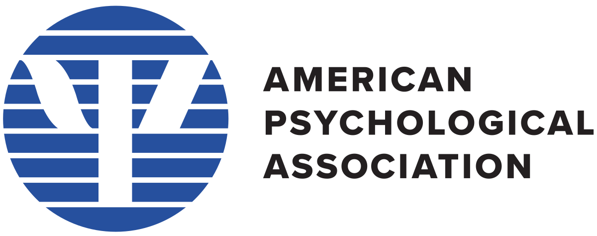 1200px American Psychological Association logo svg