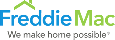 Freddie Mac: We make home possible