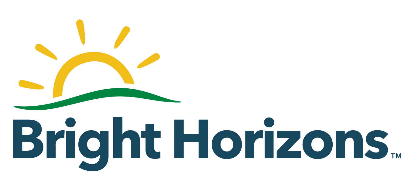 logo bh