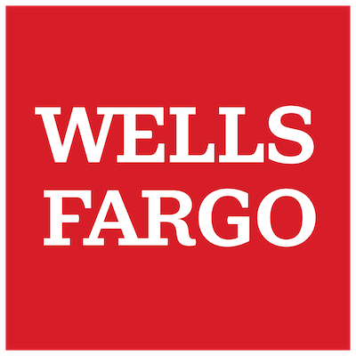 Wells Fargo Wells Fargo
