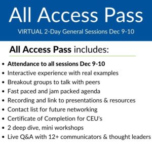 M365 Dec 2020 All Access