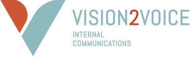 Vision2Voice