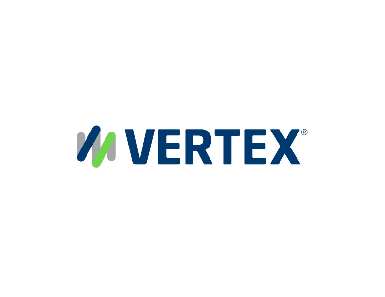 LG Vertex Primary RGB AI Logo