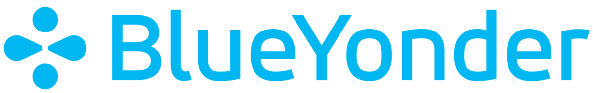 BlueYonder Logo