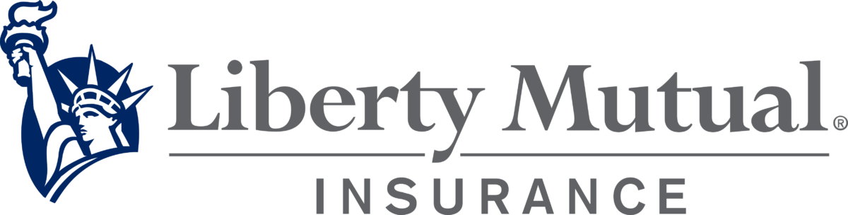 Liberty Mutual Logo2