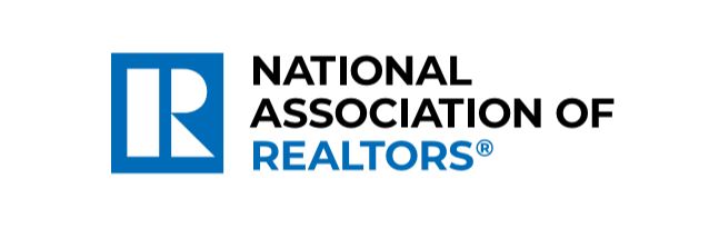 NAR Association logo