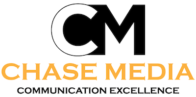 Chase Media: Communication Excellence