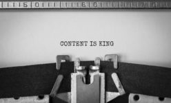 content is king istock mobile content strategy for employee communications