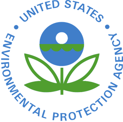 EPA EPA