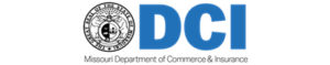 MDCI