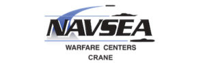 NAVSEA