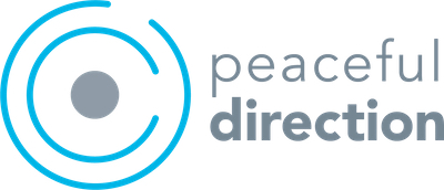 Peaceful Direction