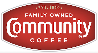 Community Coffee