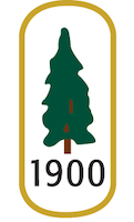 Riverton Country Club