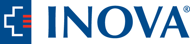 INOVA 2C PMS NoTag reg