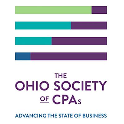 The Ohio Society of CPAs: Advancing the State of Business