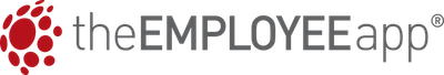 theEMPLOYEEapp