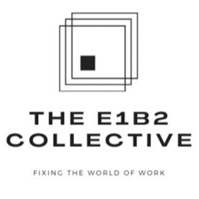 The E1B2 Collective