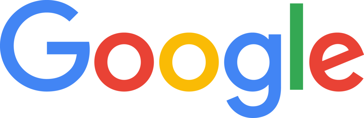 thumbnail logo Google FullColor 3x 830x271px