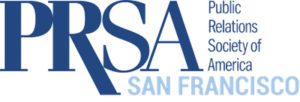 PRSA San Francisco