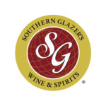 Southern Glazers Southern Glazers