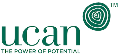 ucan: The Power of Potential