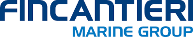 Fincantieri Fincantieri