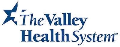 The Valley Health System