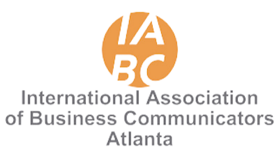 IABC Atlanta transparent