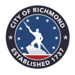 City of Richmond