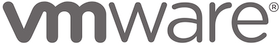 vmware vmware