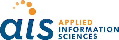 Applied Information Sciences Applied Information Sciences