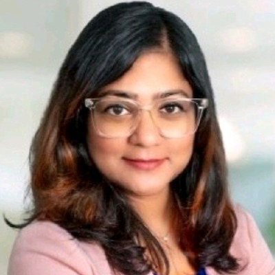 Dipti Chhatrapati Dipti Chhatrapati