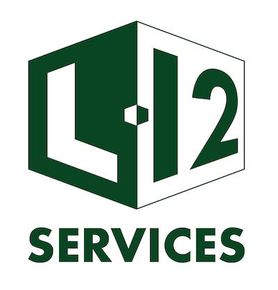 L-12 Services