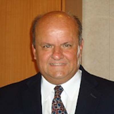 Michael Rinick Michael Rinick