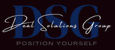 Deal Solutions Group