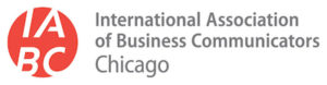 International Association of Business Communicators Chicago