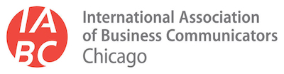 International Association of Business Communicators Chicago