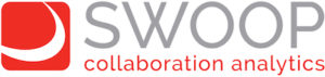 SWOOP Collaboration Analytics