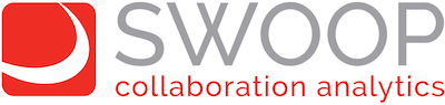 SWOOP Collaboration Analytics SWOOP Collaboration Analytics