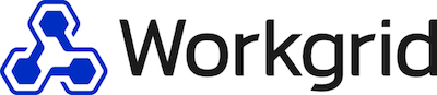 Workgrid Workgrid