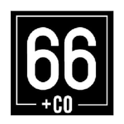 66 + CO