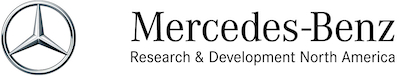 Mercedez Benz Research and Development North America