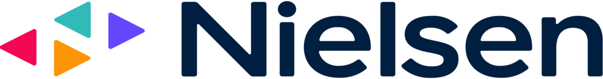 Nielsen New Logo 2021