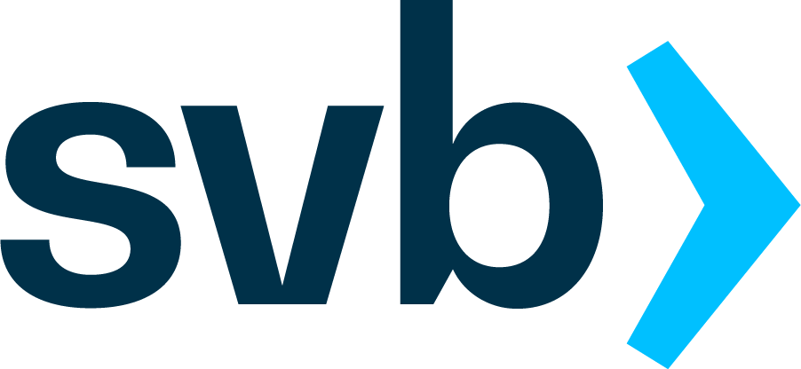 SVB logo Enterprise 2colorNavyBlue RGB