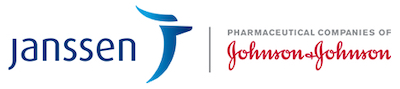 The Janssen Pharmaceutical Companies of Johnson Johnson