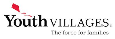 Youth Villages Youth Villages