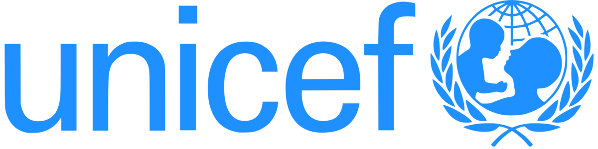 1200px UNICEF Logo
