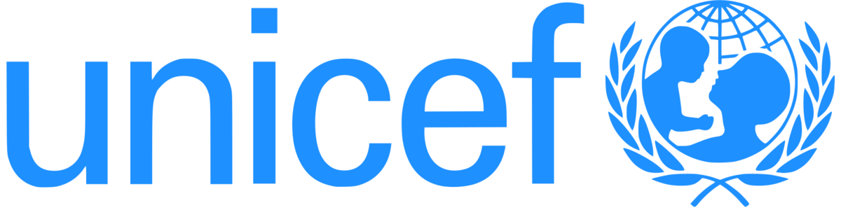 1200px UNICEF Logo 1200px UNICEF Logo