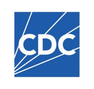 CDC